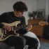 Sire Electric Guitar for Beginners: A Complete Guide