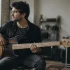 P Bass: A Complete Buyer's Guide