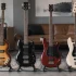 Epiphone Bass Guitar: A Complete Buyer's Guide
