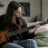 Epiphone Bass Guitar for Beginners: A Complete Guide