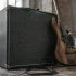 Trace Elliot Bass Amp: A Complete Buyer's Guide