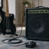 Trace Elliot Bass Amp for Beginners: A Complete Guide