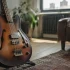 Semi Acoustic Bass: A Complete Buyer's Guide