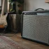 Fender Guitar Amp: A Complete Buyer's Guide