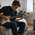 Fender Guitar Amp for Beginners: A Complete Guide