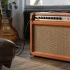 Orange Guitar Amp: A Complete Buyer's Guide