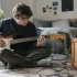 Orange Guitar Amp for Beginners: A Complete Guide