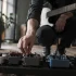 Spring Reverb Pedal: A Complete Buyer's Guide