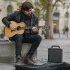 Battery Powered Amp: A Complete Buyer's Guide