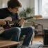 Vox Guitar Amp for Beginners: A Complete Guide