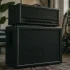 Blackstar Guitar Amp: A Complete Buyer's Guide