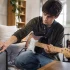 Blackstar Guitar Amp for Beginners: A Complete Guide