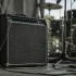 Laney Guitar Amp: A Complete Buyer's Guide