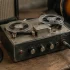 Tape Delay Pedal: A Complete Buyer's Guide