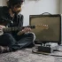 Tape Delay Pedal for Beginners: A Complete Guide