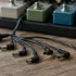 Daisy Chain Cable: A Complete Buyer's Guide