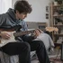 Evh Guitar Amp for Beginners: A Complete Guide