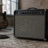 Two Rock Guitar Amp: A Complete Buyer's Guide
