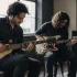 Two Rock Guitar Amp for Beginners: A Complete Guide