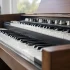 Combo Organ: A Complete Buyer's Guide