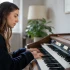 Combo Organ for Beginners: A Complete Guide