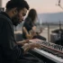 Nord Digital Piano: A Complete Buyer's Guide