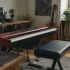 Nord Digital Piano for Beginners: A Complete Guide