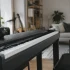 Home Digital Piano: A Complete Buyer's Guide
