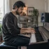 Kurzweil Digital Piano: A Complete Buyer's Guide