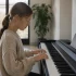 Kurzweil Digital Piano for Beginners: A Complete Guide