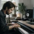 Sequential Digital Piano: A Complete Buyer's Guide