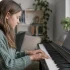 Sequential Digital Piano for Beginners: A Complete Guide