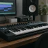 Novation Midi Keyboard: A Complete Buyer's Guide