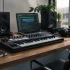 Novation Midi Keyboard for Beginners: A Complete Guide