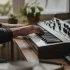 Novation Synthesizer: A Complete Buyer's Guide