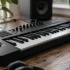 Roland Midi Keyboard: A Complete Buyer's Guide
