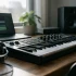 Native Instruments Midi Keyboard: A Complete Buyer's Guide