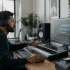 Native Instruments Midi Keyboard for Beginners: A Complete Guide