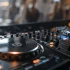 Mixer Controller: A Complete Buyer's Guide