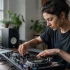 Mixer Controller for Beginners: A Complete Guide
