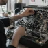 Make Noise Synthesizer: A Complete Buyer's Guide