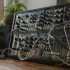 Make Noise Synthesizer for Beginners: A Complete Guide
