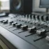 Fader Controller: A Complete Buyer's Guide