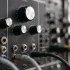 Oscillator Module for Beginners: A Complete Guide