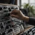 Filter Module for Beginners: A Complete Guide
