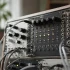 Sequencer Module: A Complete Buyer's Guide