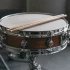 Piccolo Snare: A Complete Buyer's Guide