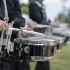 Piccolo Snare for Beginners: A Complete Guide