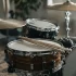 Drum Shells: A Complete Buyer's Guide