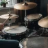 Cymbal Pack for Beginners: A Complete Guide